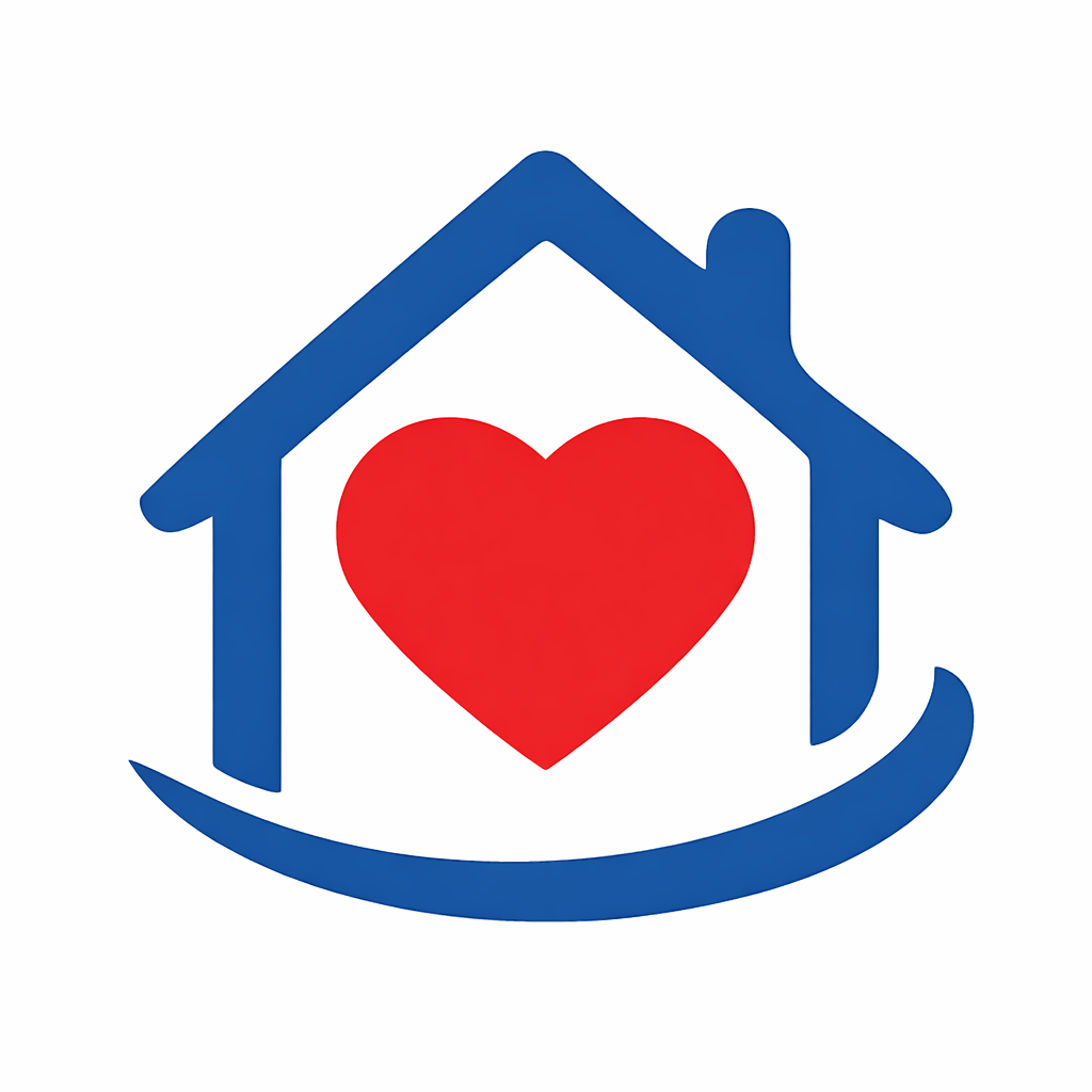 Elite Life Health Services